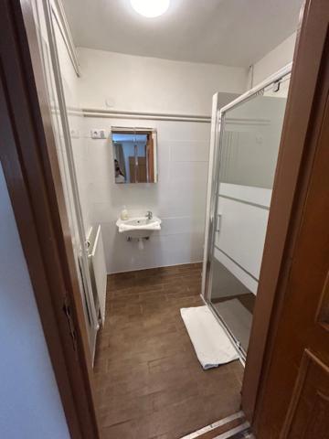 Corvin Panzio Győr Exterior foto