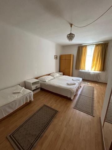 Corvin Panzio Győr Exterior foto