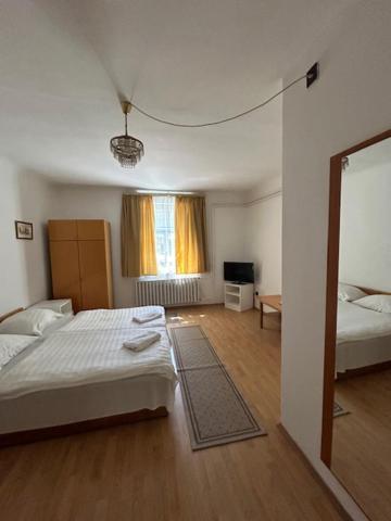 Corvin Panzio Győr Exterior foto