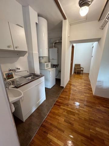Corvin Panzio Győr Exterior foto