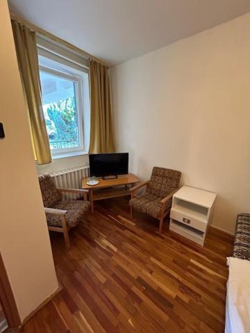 Corvin Panzio Győr Exterior foto
