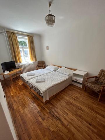 Corvin Panzio Győr Exterior foto