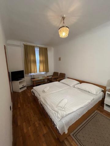 Corvin Panzio Győr Exterior foto