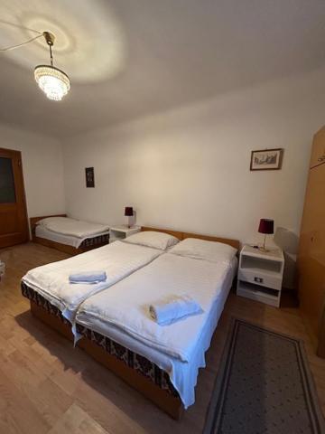Corvin Panzio Győr Exterior foto