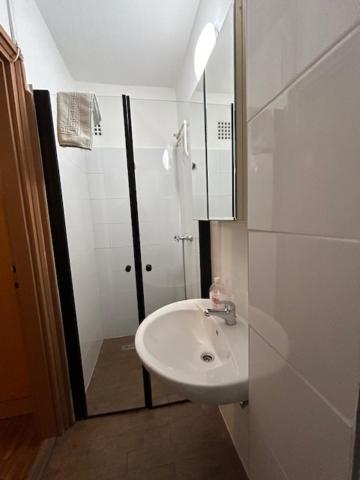 Corvin Panzio Győr Exterior foto