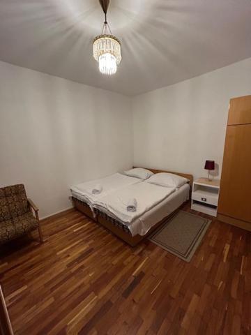 Corvin Panzio Győr Exterior foto
